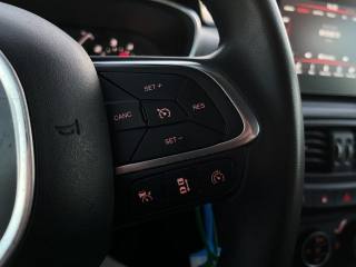 FIAT Tipo usata, con Frenata d