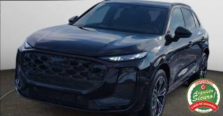 AUDI Q3 usata, con Airbag laterali