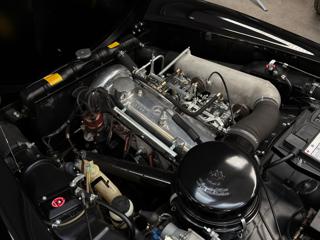 MERCEDES-BENZ 190 usata 10