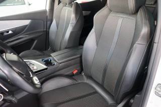 PEUGEOT 3008 usata, con Telecamera per parcheggio assistito