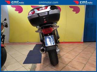 BMW R 1200 RT usata 3