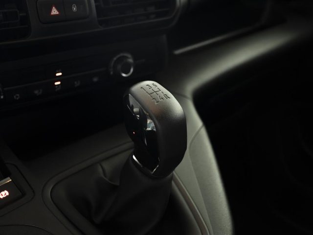 OPEL Combo usata 15