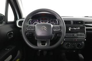 CITROEN C3 usata 5