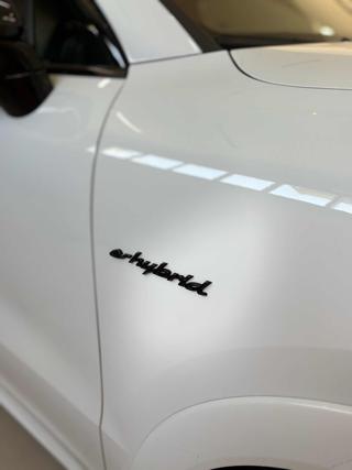 PORSCHE Cayenne usata, con Controllo trazione