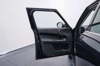MINI Countryman usata, con Climatizzatore