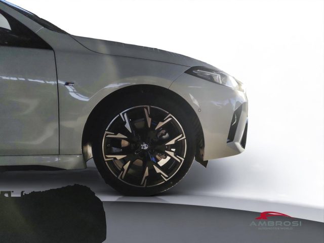 BMW 120 usata 14