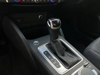 AUDI Q2 usata, con ESP