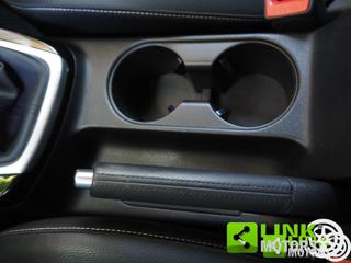 KIA XCeed usata 36