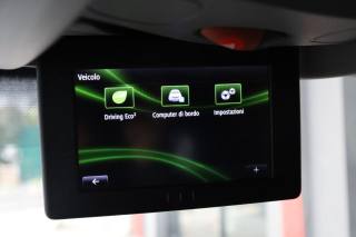 RENAULT Master usata, con Chiusura centralizzata telecomandata