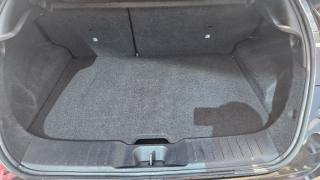 NISSAN Juke usata, con Volante in pelle