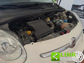 FIAT 500L usata 33