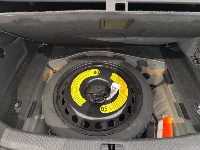 AUDI A6 usata, con Interni in pelle