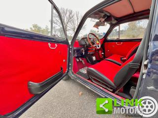 FIAT 500 usata 13