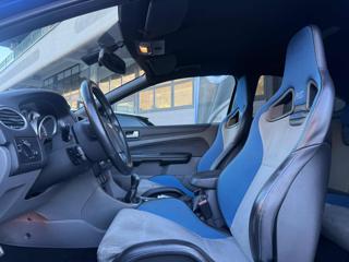 FORD Focus usata, con ESP