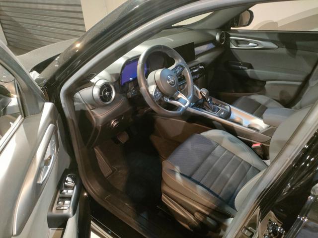ALFA ROMEO Tonale usata, con Airbag Passeggero