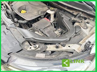 RENAULT Kadjar usata 54