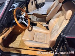 ALFA ROMEO Spider usata 9