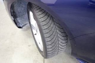 AUDI A4 usata, con Vetri oscurati