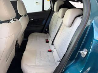 FIAT 600 usata, con MP3