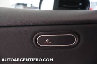 MERCEDES-BENZ A 180 usata, con Chiusura centralizzata