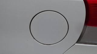 TOYOTA Yaris usata 40