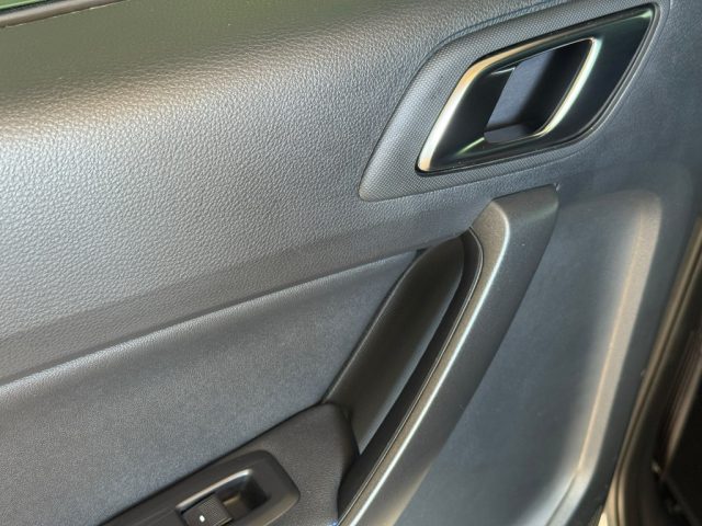FORD Ranger Raptor usata, con Cruise Control