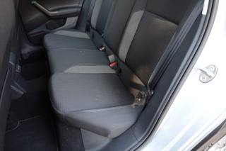 VOLKSWAGEN Taigo usata 86