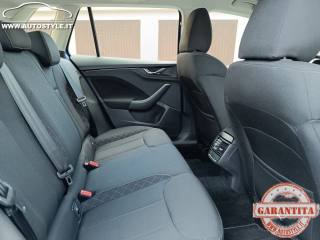SKODA Kamiq usata, con Cruise Control