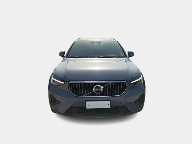 VOLVO XC40 usata, con Airbag
