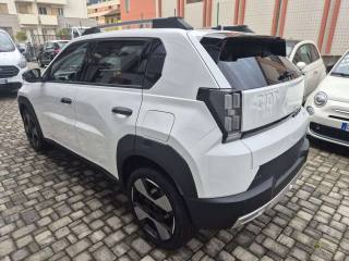 OTHERS-ANDERE Other usata 3