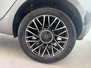 LANCIA Ypsilon usata 3