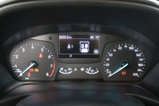 FORD Fiesta usata 6