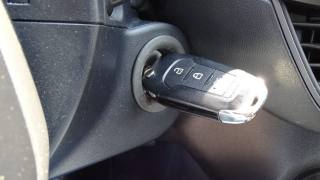 FORD Focus usata 97