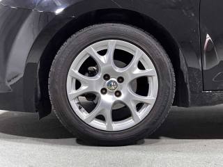 ALFA ROMEO MiTo usata, con Controllo trazione