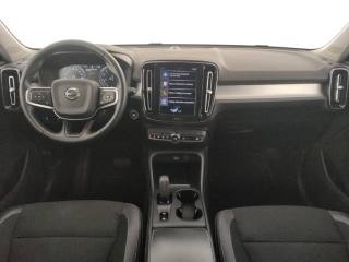 VOLVO XC40 usata, con Controllo trazione