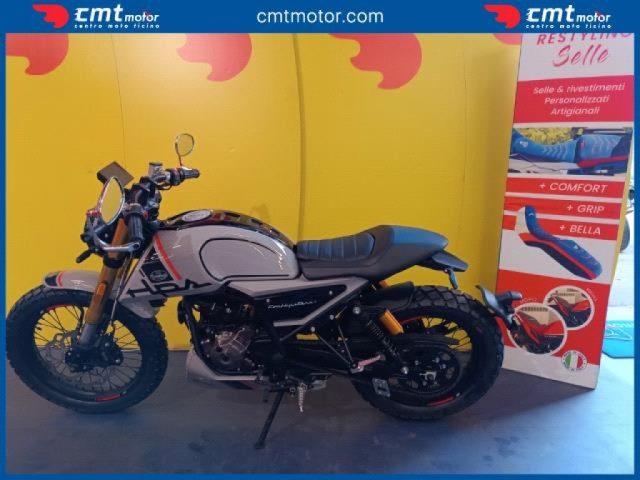 OTHERS-ANDERE OTHERS-ANDERE usata 2