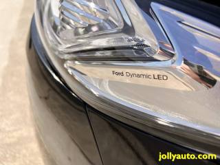 FORD Mondeo usata, con Servosterzo