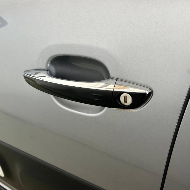 CITROEN C3 usata, con Sensore di pioggia