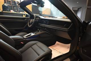 PORSCHE 911 usata 46