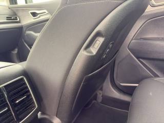 KIA Sportage usata, con USB