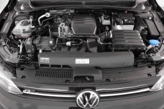 VOLKSWAGEN Polo usata, con ESP