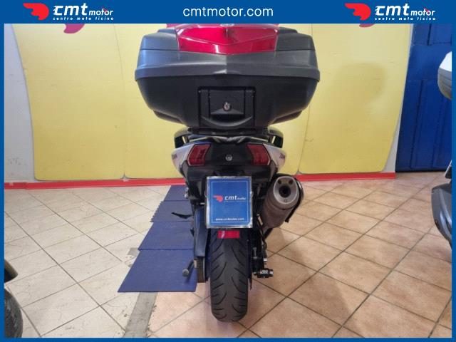 YAMAHA Other usata 4