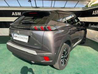 PEUGEOT 2008 usata, con Autoradio