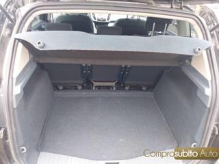 FORD C-Max usata, con Climatizzatore