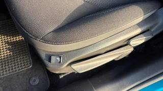 JEEP Renegade usata, con Fendinebbia