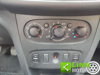 DACIA Sandero usata 20