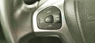 FORD EcoSport usata 40