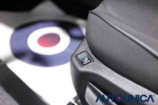 FIAT 500X usata, con Fari LED