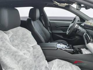 BMW 520 usata 10