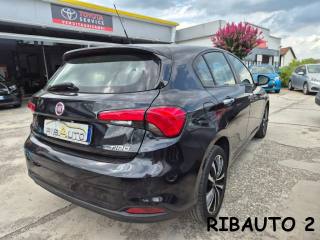 FIAT Tipo usata, con Cruise Control